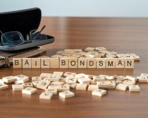 Bail Bonds